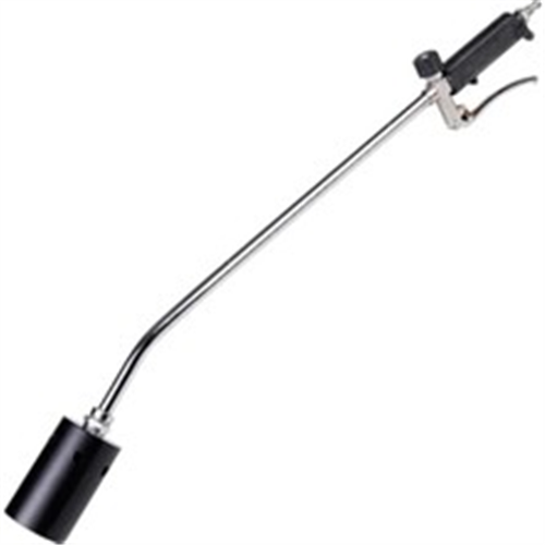 KUPA TETİKLİ PÜRMÜZ 33 CM